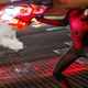 Image for article titled Weekend Box Office: Amazing Spider-Man has somewhat-amazing debut